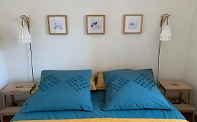 Appartement Cosy Proche Du Centre