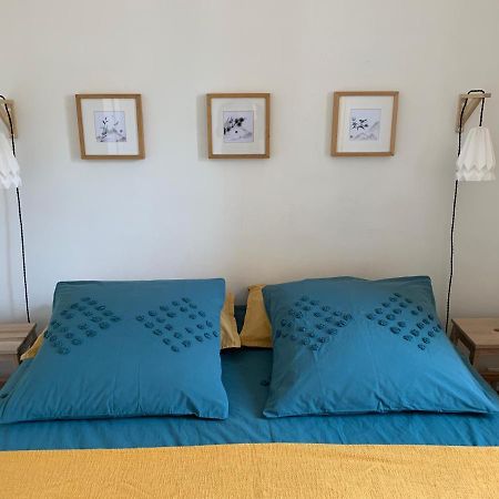 Appartement Cosy Proche Du Centre Annecy Extérieur photo
